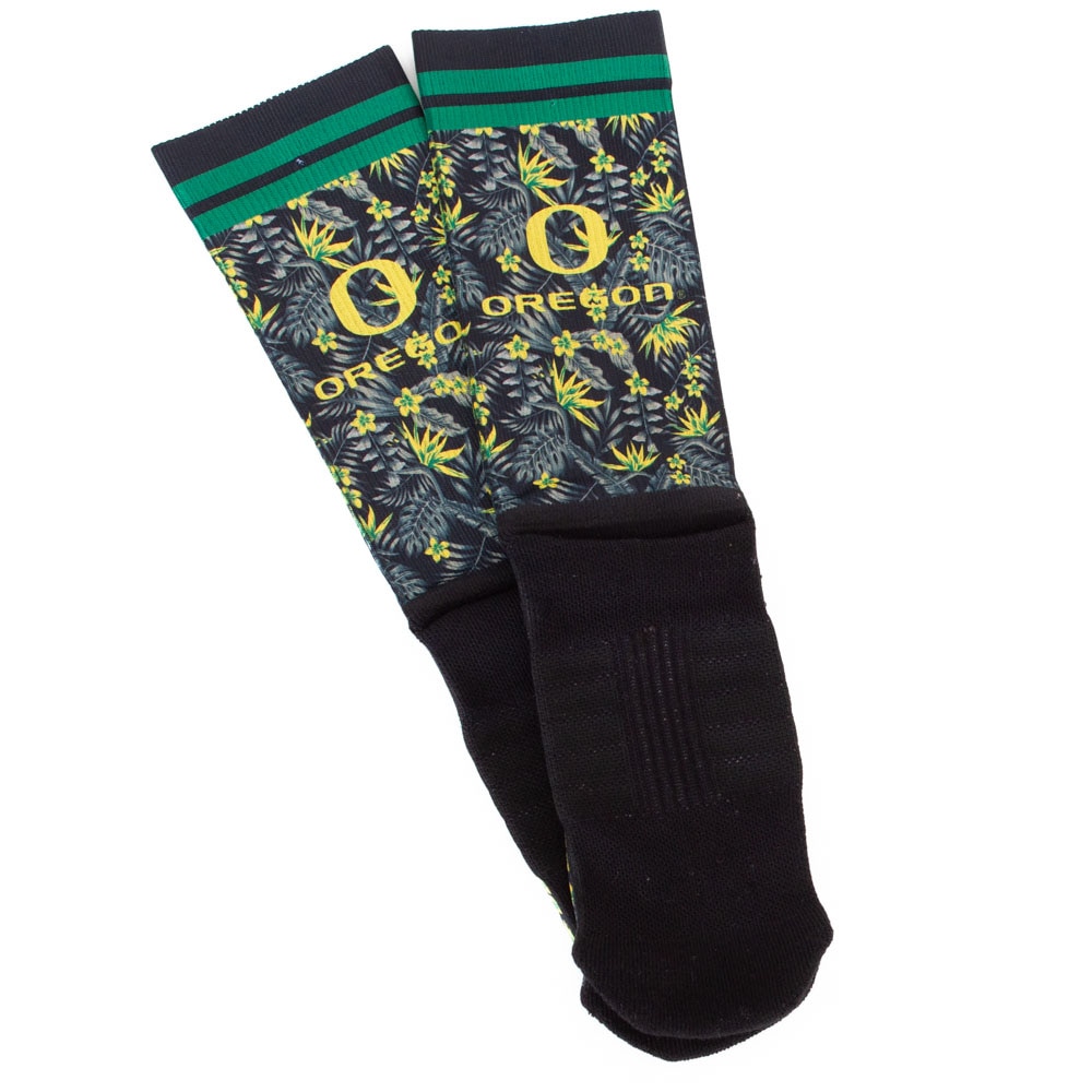Oregon Unisex Apparel